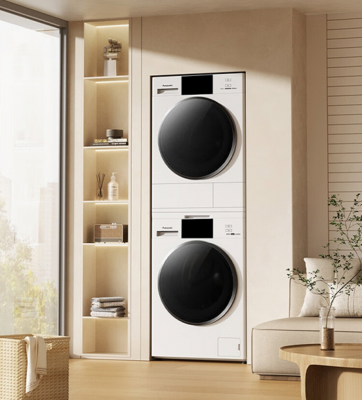 把握換新補貼良機，這份家用電器冰點價選購清單請收好