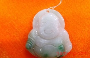 南陽玉觀園 匠心工藝與養生之道的美妝加盟新藍海