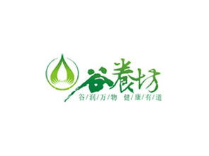 河南谷養坊掛面 傳統工藝與養生之道的完美融合