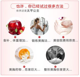 探尋養生新境界 碧波庭直流儀器的工廠智慧